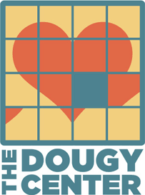 The Dougy Center Website 